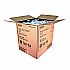 Kal-Clear True PET Cold Drink Cups, 9 oz, Plastic, Clear, 50/Bag, 20 Bags/Carton (KC9T)