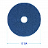 Scrubbing Floor Pads, 13
