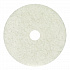 Natural Burnishing Floor Pads, 21