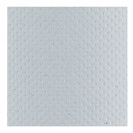 Hardwound Paper Towels, Nonperforated, 1-Ply, 8