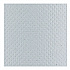Hardwound Paper Towels, Nonperforated, 1-Ply, 8