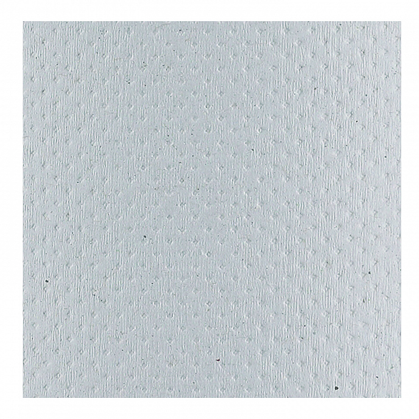 Hardwound Paper Towels, Nonperforated, 1-Ply, 8" x 350 ft, White, 12 Rolls/Carton (6250)