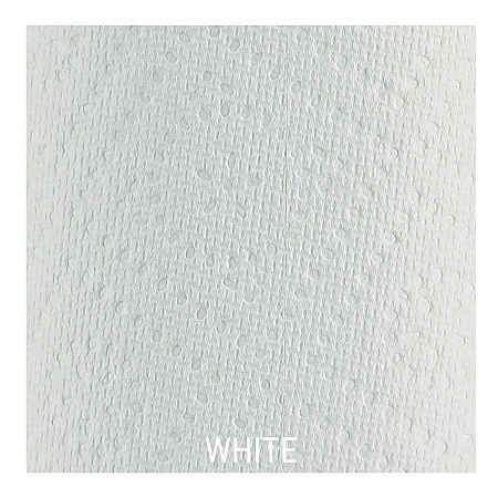 Premium Kitchen Roll Towels, 2-Ply, 11 x 6, White, 110/Roll, 12 Rolls/Carton (12216)