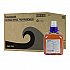 Foam Antibacterial Handwash, Fresh Fruit Scent, 1,250 mL Refill, 4/Carton (8300)