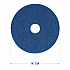 Scrubbing Floor Pads, 14