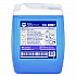 Manual Pot and Pan Dish Detergent, Original Scent, 5 gal Bottle, 34/Pallet (12310PL)