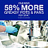 Manual Pot and Pan Dish Detergent, Original Scent, 5 gal Bottle, 34/Pallet (12310PL)