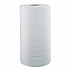 Kitchen Roll Towel, 2-Ply, 11 x 8.5, White, 250/Roll, 12 Rolls/Carton (6273)