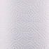 Kitchen Roll Towel, 2-Ply, 11 x 8.5, White, 250/Roll, 12 Rolls/Carton (6273)