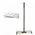 EasyMop Single-Use Microfiber Mop, 16 x 5.3, 10/Carton (D1232213)