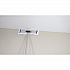 EasyMop Single-Use Microfiber Mop, 16 x 5.3, 10/Carton (D1232213)
