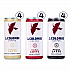 Draft Latte Cold Brew, Assorted Flavors, 9 oz Can, 12/Carton (22002272)