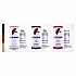 Draft Latte Cold Brew, Assorted Flavors, 9 oz Can, 12/Carton (22002272)