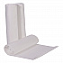 High-Density Waste Can Liners, 45 gal, 11 mic, 40