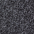Marathon Wiper/Scraper Mat, Rectangular, Anthracite/Black Textured Needle-Punch Surface, 48