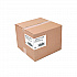 Grease-Resistant Food Wrap, 12 x 12, Blue Check, 5,000/Carton (WG01014)