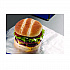 Aluminum Foil Roll, 12
