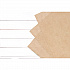 Grease-Resistant Food Wrap, 12 x 12, Natural, 5,000/Carton (WG01009)