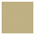 Grease-Resistant Food Wrap, 12 x 12, Natural, 5,000/Carton (WG01009)