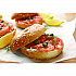 Grease-Resistant Food Wrap, 15 x 16, White, 3,000/Carton (WG01004)