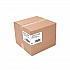 Grease-Resistant Food Wrap, 12 x 12, Black Check, 5,000/Carton (WG01006)