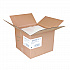 Grease-Resistant Food Wrap, 12 x 12, White, 5,000/Carton (WG01007)