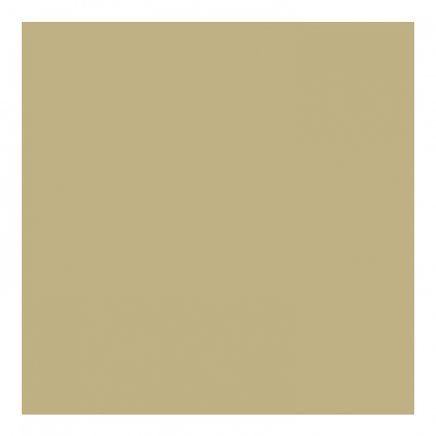 Grease-Resistant Food Wrap, 15 x 16, Natural, 3,000/Carton (WG01030)