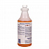 Big Orange, 1 qt Bottle, 12/Carton (41501)