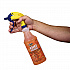 Big Orange, 1 qt Bottle, 12/Carton (41501)