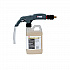 Flow Control Portable Dispenser, 6 ft Hose (85849)