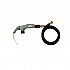 Flow Control Portable Dispenser, 6 ft Hose (85849)