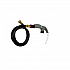 Flow Control Portable Dispenser, 6 ft Hose (85849)