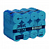 Compact Coreless Bath Tissue, Septic Safe, 2-Ply, White, 1,000 Sheets/Roll, 36 Rolls/Carton (19375)