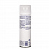 I.D. Red Aerosol, 13 oz Aerosol Spray. 12/Carton (9601)