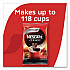 Clasico Dark Roast Instant Coffee, 8 oz Pouch (70948)