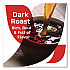 Clasico Dark Roast Instant Coffee, 8 oz Pouch (70948)