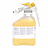 Suma Break-Up Degreaser D3.51, 5 L Bottle with Sprayer (101107965)