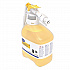 Suma Break-Up Degreaser D3.51, 5 L Bottle with Sprayer (101107965)