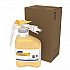 Suma Break-Up Degreaser D3.51, 5 L Bottle with Sprayer (101107965)
