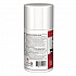 Metered Air Freshener, Apple, 7 oz Aerosol Spray, 12/Carton (104)