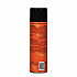 Big Orange Aerosol, Citrus Scent, 15 oz Aerosol Spray, 12/Carton (11401)