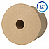 Essential Hard Roll Towels for Business, 1-Ply, 8