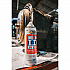 I.D. Red Aerosol, 13 oz Aerosol Spray. 12/Carton (9601)