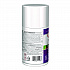 Metered Air Freshener, Mulberry, 7 oz Aerosol Spray, 12/Carton (106)