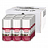 Metered Air Freshener, Cherry, 7 oz Aerosol Spray, 12/Carton (107)