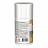 Metered Air Freshener, Vanilla, 7 oz Aerosol Spary, 12/Carton (108)