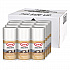Metered Air Freshener, Vanilla, 7 oz Aerosol Spary, 12/Carton (108)