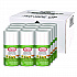Metered Air Freshener, Cucumber Melon, 7 oz Aerosol Spray, 12/Carton (109)