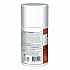 Metered Air Freshener, Mango, 7 oz Aerosol Spray, 12/Carton (116)