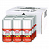 Metered Air Freshener, Mango, 7 oz Aerosol Spray, 12/Carton (116)